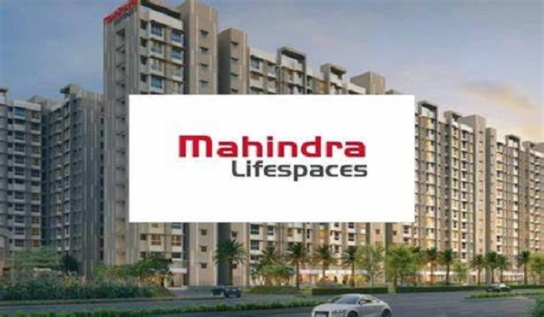 Featured Image of Mahindra Lifespaces the Top Real Estate Builder in Bangalore